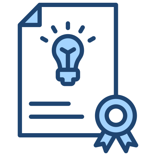 thumbnail.patent.alt