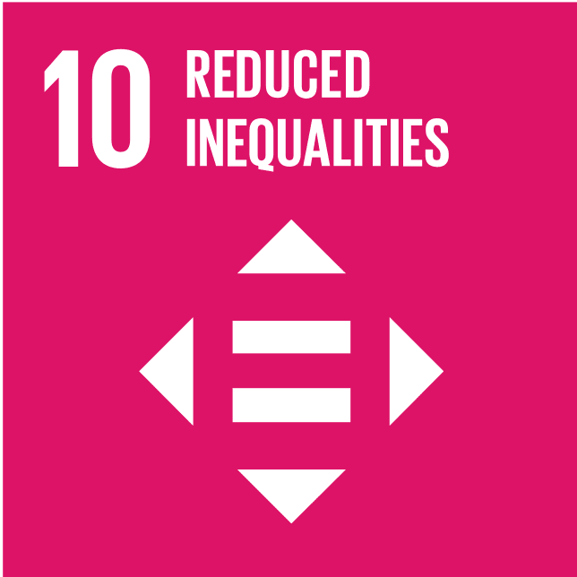 Reduced Inequalities