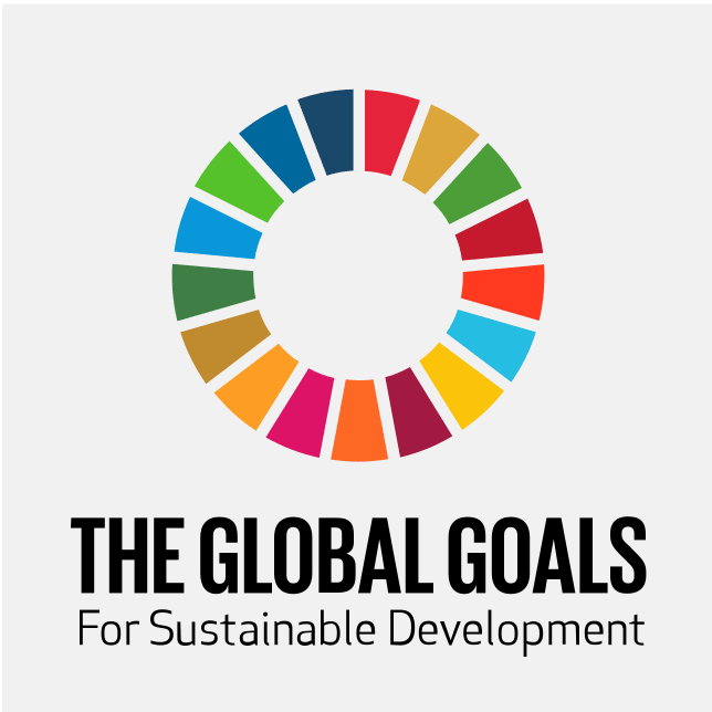 All SDG