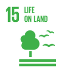 Life on Land