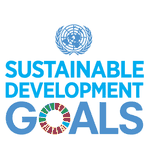 All SDG